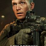 Soulcatcher (2023) – Polish Movie wp-1690998236137