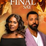 The Final Say (2023) β Hollywood Movie wp-1691019241875