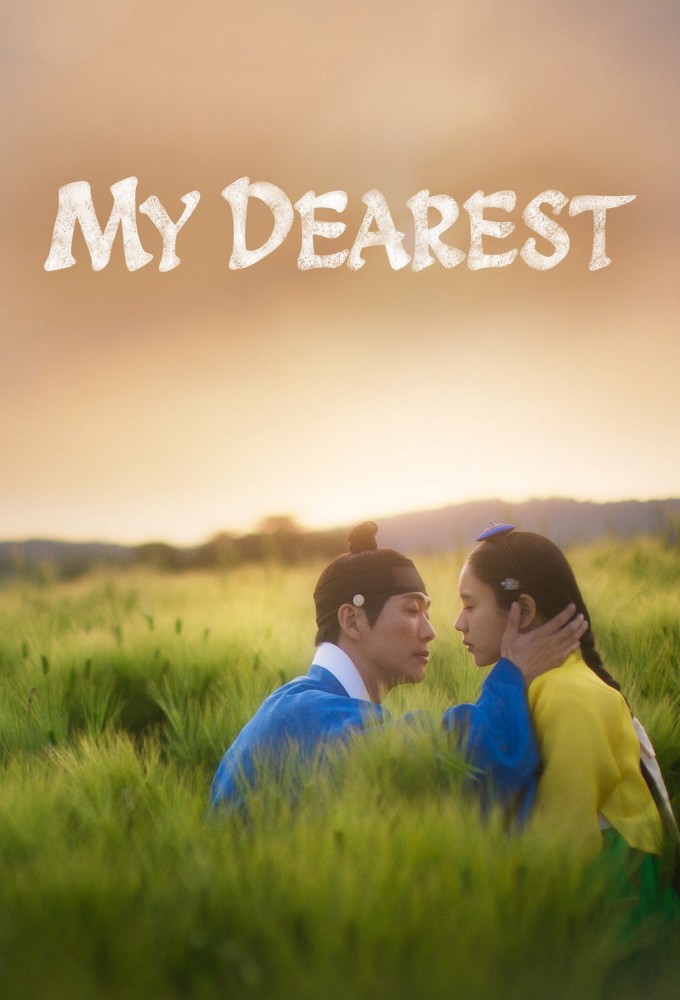 My Dearest Season 1 Download Mkv Mp4 My Dearest Season 1 Download Mkv Mp4