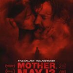 Mother, May I? (2023) β Hollywood Movie wp-16913881160164289893667887392391