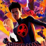 Spider-Man: Across the Spider-Verse (2023) β Hollywood Movie wp-1691415542837958358392386767274