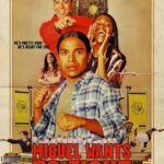 Miguel Wants to Fight (2023) β Hollywood Movie wp-1692181552885.jpg