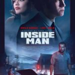 Inside Man (2023) – Hollywood Movie wp-1692288063696.jpg