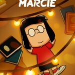 Snoopy Presents: One-of-a-Kind Marcie (2023) β Hollywood Movie wp-1692325201660.jpg
