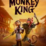 The Monkey King (2023) – Hollywood Movie wp-1692345918973.jpg