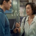 Past Lives (2023) – Hollywood Movie wp-1692685220380.jpg