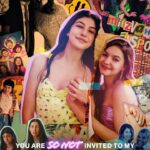 You Are So Not Invited to My Bat Mitzvah (2023) – Hollywood Movie wp-1692955476667.jpg