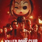 Killer Book Club (2023) β Spanish Movie wp-1693038412217.jpg