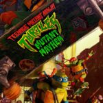 Teenage Mutant Ninja Turtles: Mutant Mayhem (2023) – Hollywood Movie wp-1693550438889.jpg