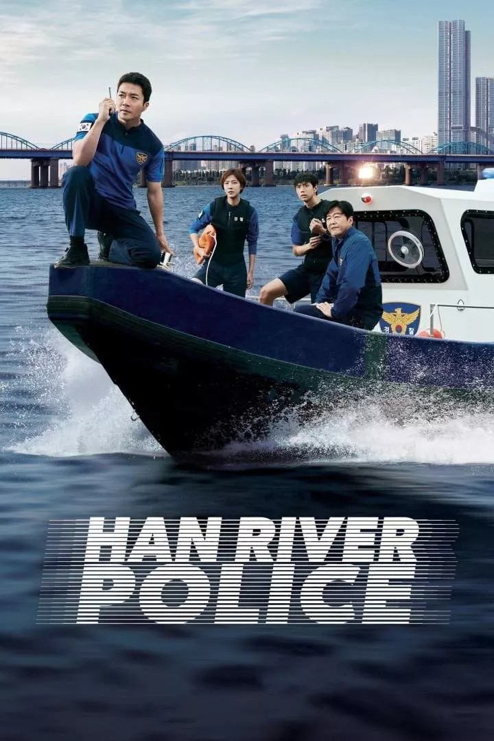 Han River Police Season 1 Download Mkv Mp4 Han River Police Season 1 Download Mkv Mp4