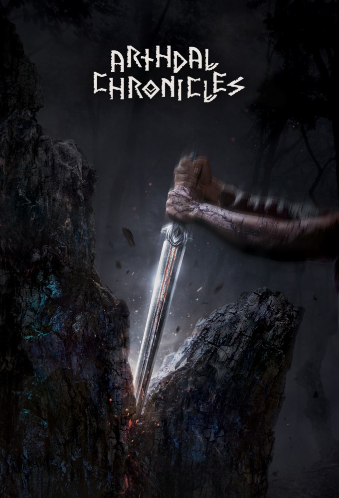 Arthdal Chronicles Season 2 Download Mkv Mp4 Arthdal Chronicles Season 2 Download Mkv Mp4