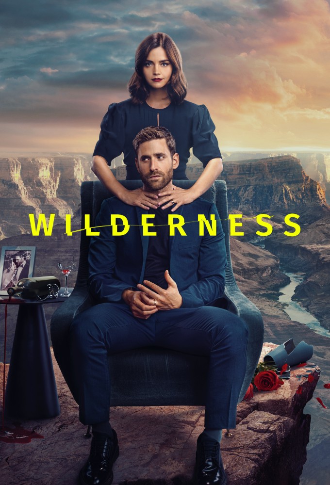 Wilderness (2023) Season 1 Download Mkv Mp4 Wilderness (2023) Season 1 Download Mkv Mp4