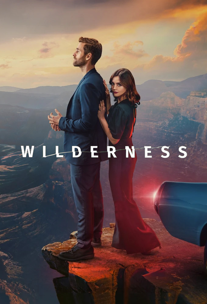 Wilderness (2023) Season 1 Episode 1 – 6 (Complete)