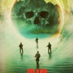 Island Escape (2023) β Hollywood Movie wp-1694926146989.jpg