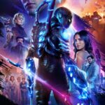 Blue Beetle (2023) β Hollywood Movie wp-1695039043070.jpg