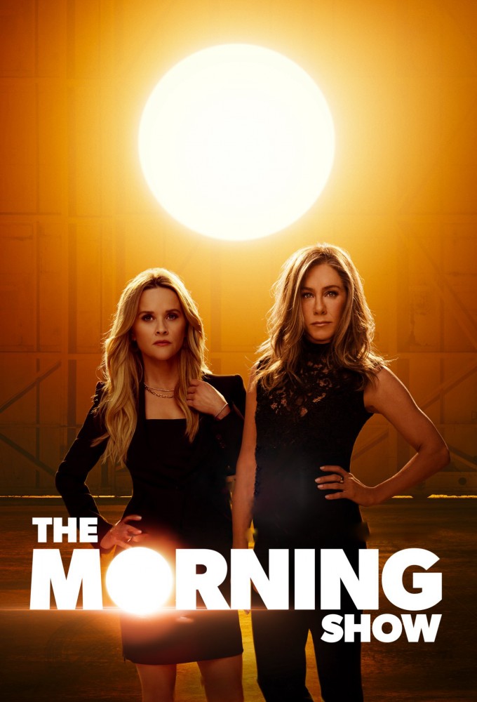 The Morning Show Season 3 Episode 10 Mp4