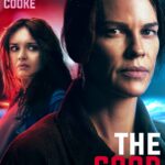 The Good Mother (2023) β Hollywood Movie wp-1695195638456.jpg