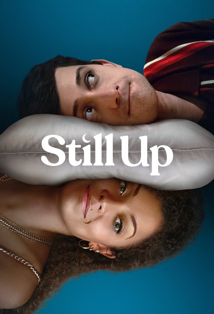 Still Up Season 1 Episode 8 Mp4