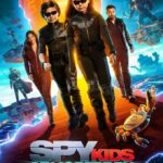 Spy Kids: Armageddon (2023) β Hollywood Movie wp-1695351282424.jpg