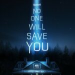 No One Will Save You (2023) β Hollywood Movie wp-1695366873955.jpg