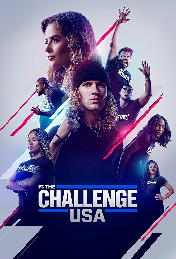 The Challenge Season 2 Episode 13 Mp4