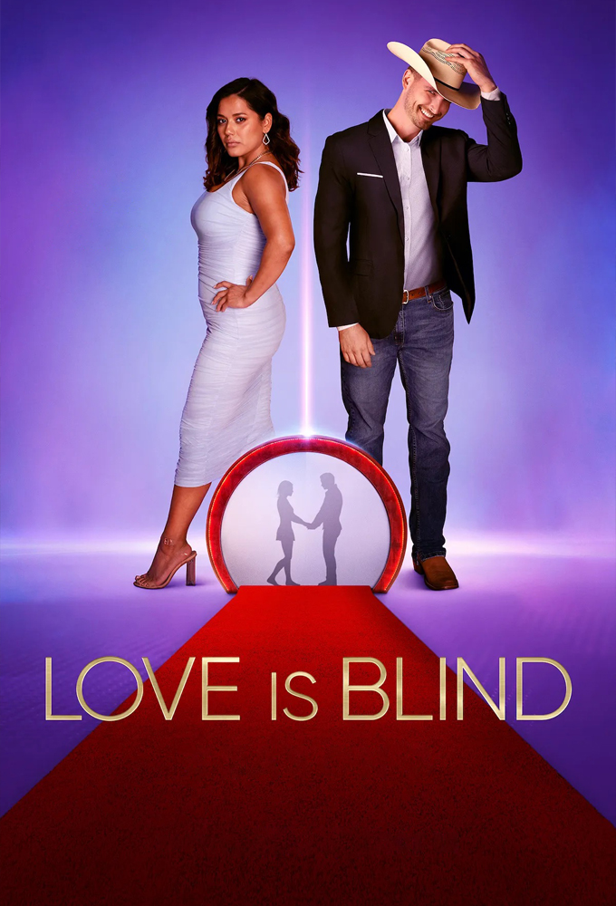 Love Is Blind Season 5 Episode 11 Mp4