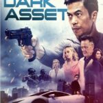Dark Asset (2023) β Hollywood Movie wp-1695633783223.jpg
