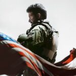 American Sniper (2014) β Hollywood Movie wp-1695644214797.jpg