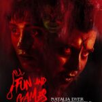 All Fun and Games (2023) β Hollywood Movie wp-1695706175372.jpg
