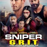 Sniper: G.R.I.T. - Global Response & Intelligence Team (2023) β Hollywood Movie wp-1695729214752.jpg