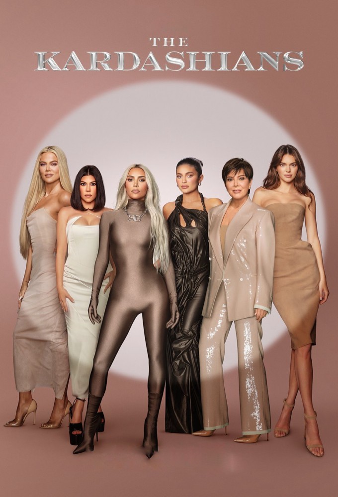 The Kardashians Season 4 Episode 9 Mp4