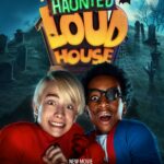 A Really Haunted Loud House (2023) β Hollywood Movie wp-1695929088415.jpg