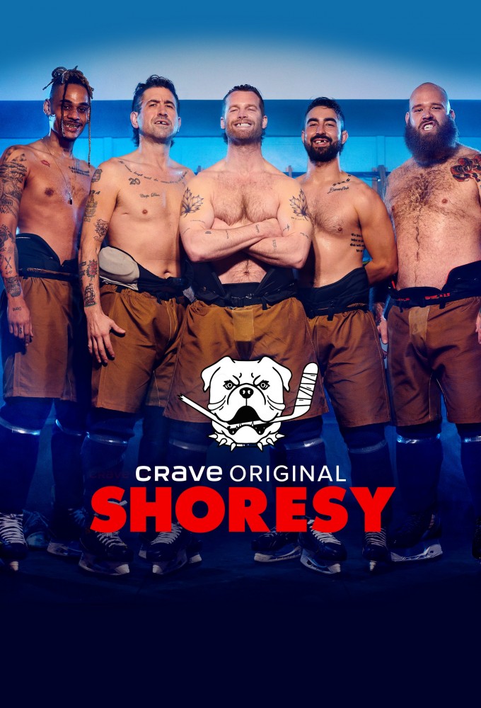 Shoresy Season 2 Episode 6 Mp4