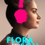 Flora and Son (2023) β Hollywood Movie wp-1695970187906.jpg