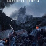 Concrete Utopia (2023) β Korean Movie wp-1695992686447.jpg