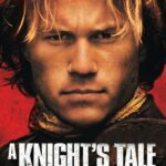 A Knight's Tale (2001) β Hollywood Movie wp-1696075101201.jpg