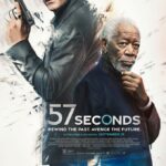 57 Seconds (2023) β Hollywood Movie wp-1696085122725.jpg