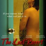 The Last Resort (2023) (18+) – Filipino Movie wp-1696103247075.jpg