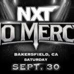 WWE NXT: No Mercy (2023) – Hollywood Movie wp-1696144480887.jpg