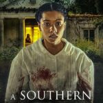 A Southern Haunting (2023) – Hollywood Movie wp-1696155917778.jpg