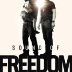 Sound of Freedom (2023) – Hollywood Movie wp-1696275952592.jpg