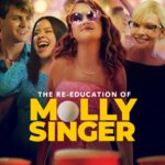 The Re-Education Of Molly Singer (2023) – Hollywood Movie wp-1696283239184.jpg