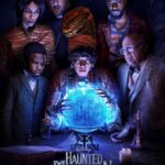 Haunted Mansion (2023) – Hollywood Movie wp-1696360155369.jpg