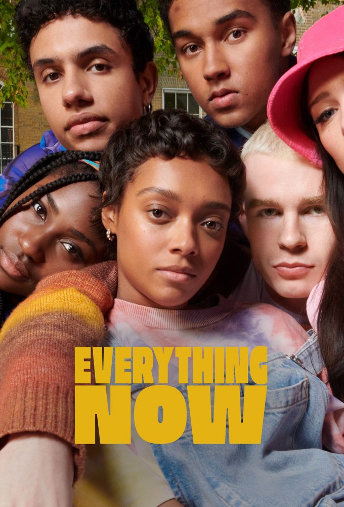 Everything Now Season 1 Download Mkv Mp4 Everything Now Season 1 Download Mkv Mp4