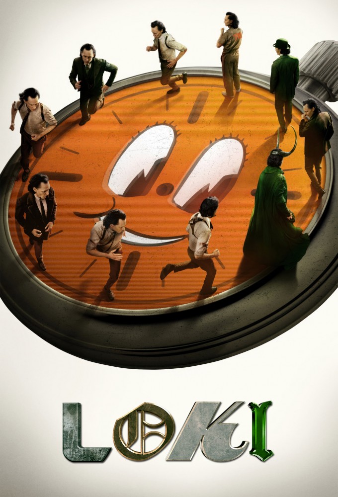 Loki Season 2 Download Mkv Mp4 Loki Season 2 Download Mkv Mp4