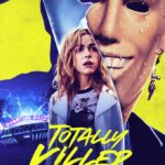 Totally Killer (2023) – Hollywood Movie wp-1696557656851.jpg