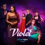 Violet (2022) β Nollywood Movie Mp4 wp-1697004678664.jpg