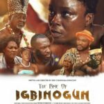 The Rise of Igbinogun (2022) β Nollywood Movie Mp4 wp-1697007502114.jpg