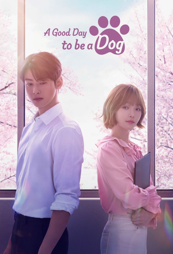 A Good Day To Be A Dog Season 1 Download Mkv Mp4 A Good Day To Be A Dog Season 1 Download Mkv Mp4