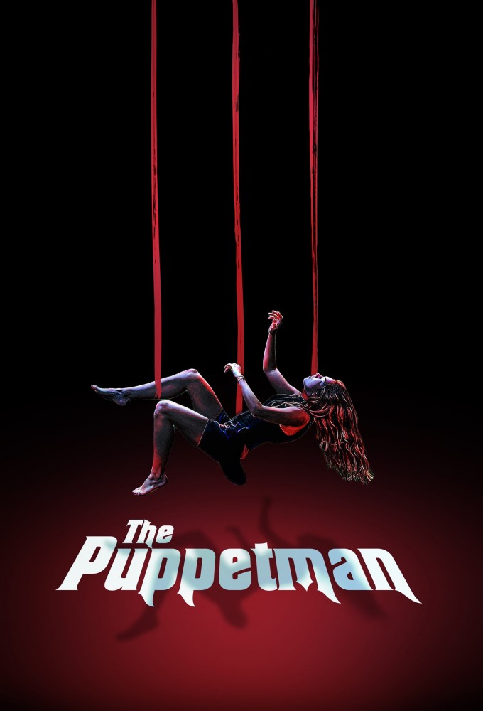 The Puppetman (2023) – Hollywood Movie Mp4